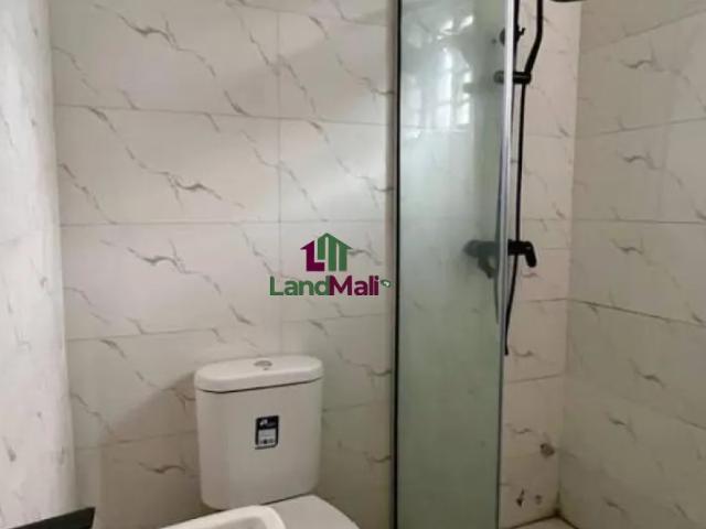 Property for rent in Eti Osa, Abuja