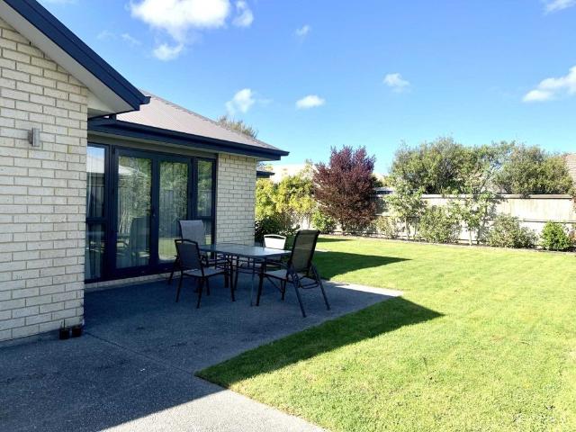 House for rent in Oaklands, Christchurch