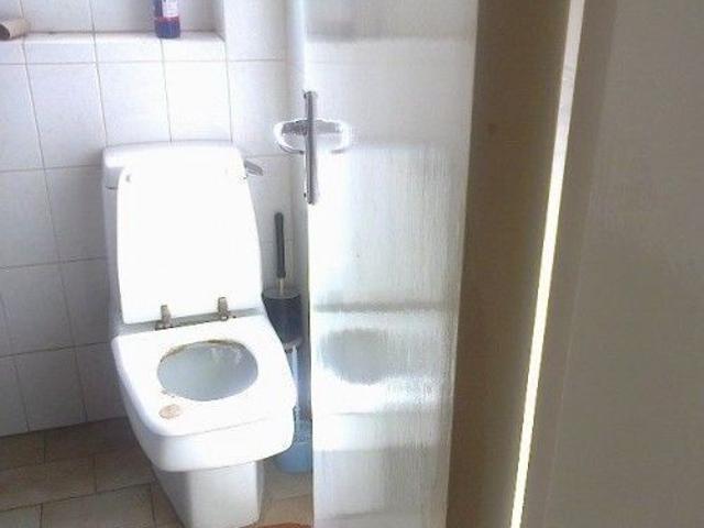 Room for rent in Vosloorus, Gauteng