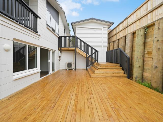 Apartment for rent in Hamilton, Waikato