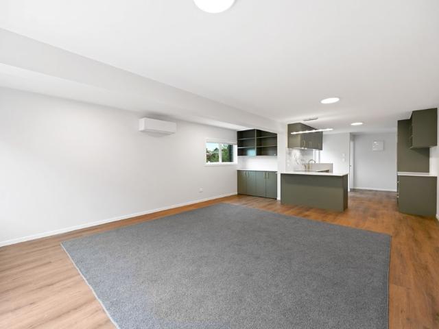 Apartment for rent in Hamilton, Waikato