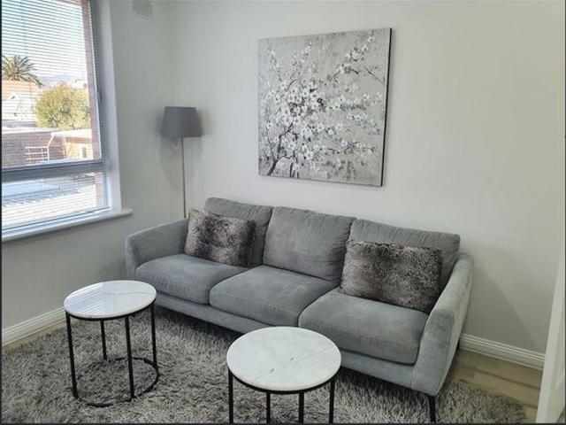 Apartment for rent in Horseshoe Creek, South Australia