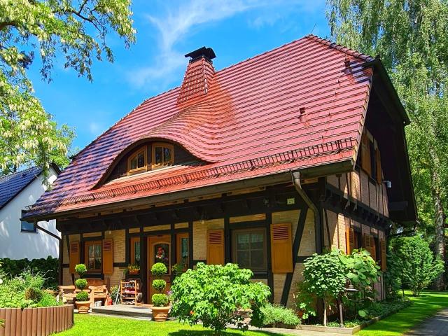Haus mieten in Königs Wusterhausen, Brandenburg