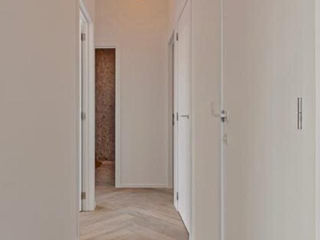 Appartement location à Antwerpen