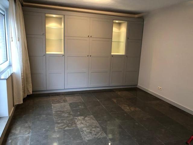 Kot location à Sint-pieters-woluwe, Bruxelles