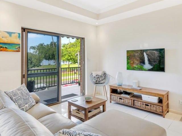 Apartment for rent in Cairns, Queensland