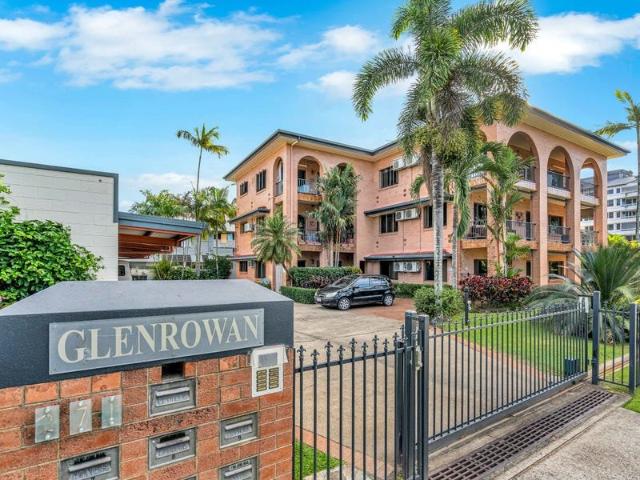 Apartment for rent in Cairns, Queensland