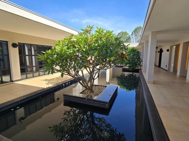 House for rent in Runda, Kiambu