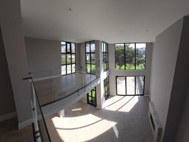 House for rent in Karura, Nakuru