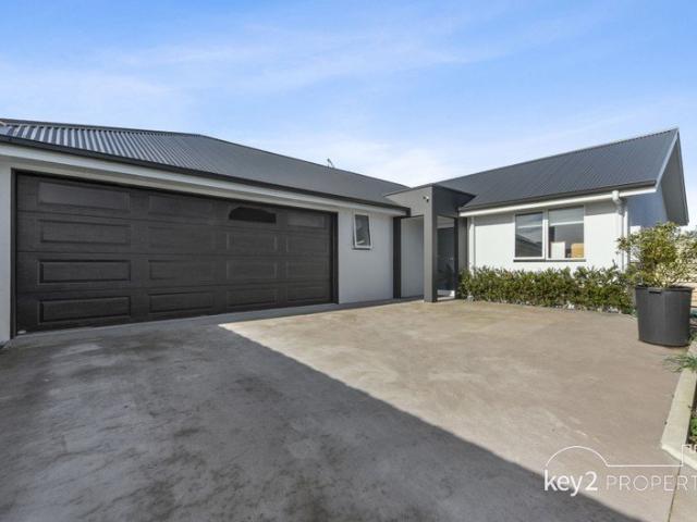 Apartment for sale in George Town, Tasmania