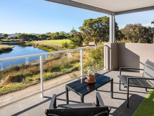 House for sale in Dunsborough, Western Australia