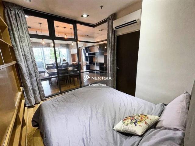Residential House for sale in Pulai, Bukit Ledang
