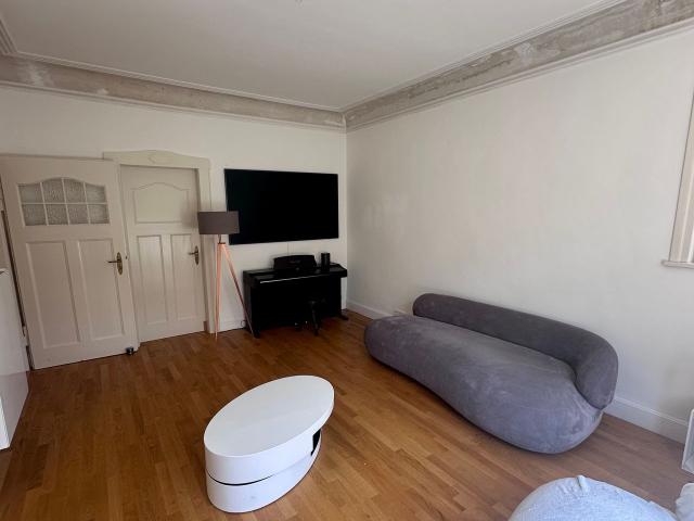 Apartment mieten in Vogelsang, Stuttgart