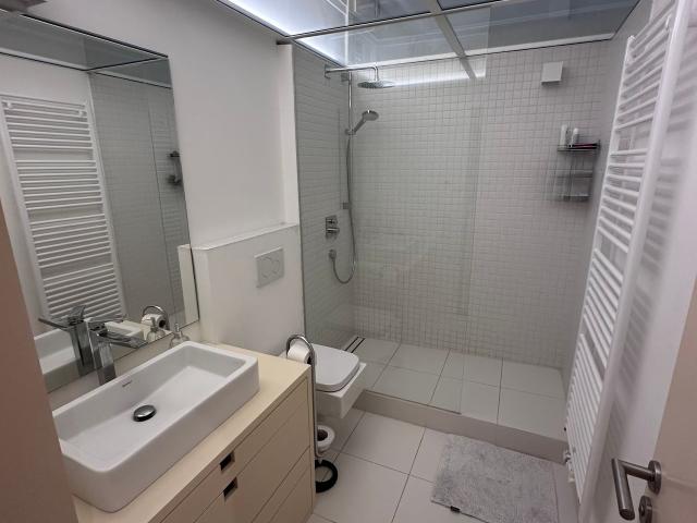 Apartment mieten in Stuttgart-West, Stuttgart