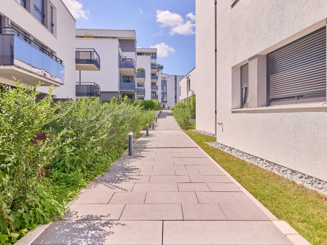Apartment mieten in Bietigheim, Bietigheim-Bissingen