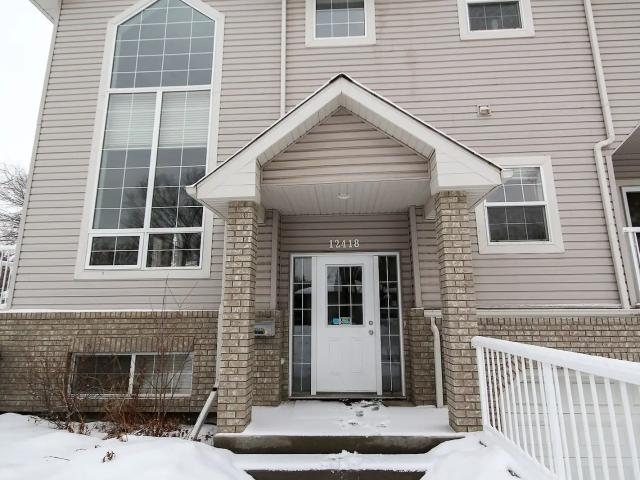 House for rent in Wedgewood, Alberta