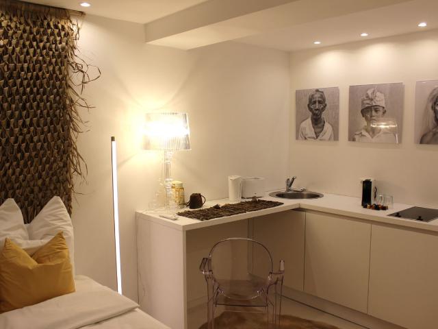 Apartment mieten in Neuehrenfeld, Köln