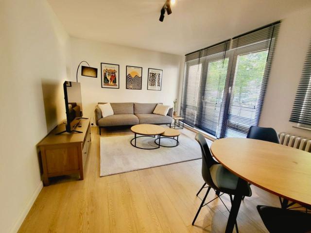 Apartment mieten in Huchting, Bremen