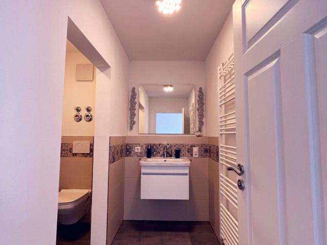 Apartment mieten in Offenburg, Baden-Württemberg
