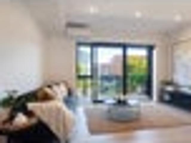 Apartment for sale in Wairau Valley