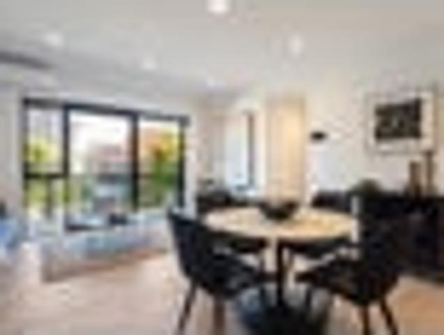 Apartment for sale in Wairau Valley, Oroua County