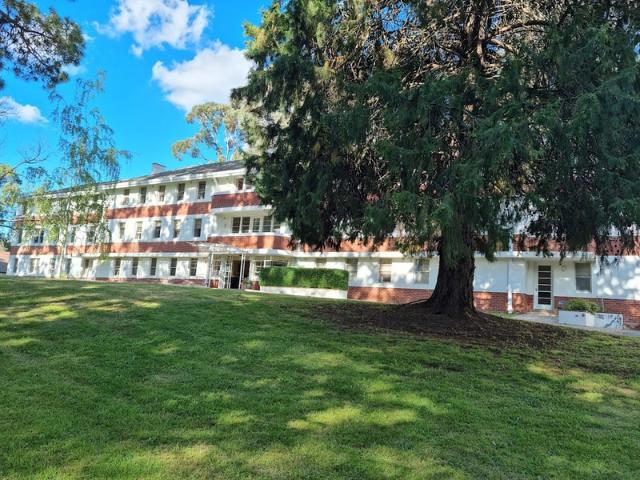 Townhouse for sale in Beechworth, Victoria