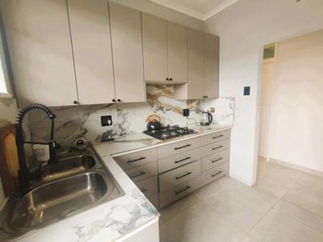 Commercial for sale in Ekurhuleni, Gauteng