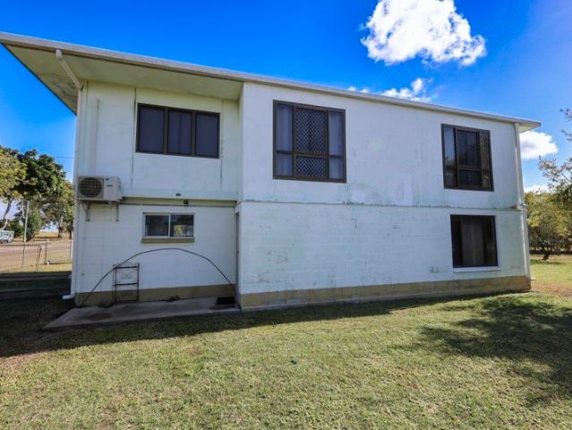 House for sale in Home Hill, Queensland