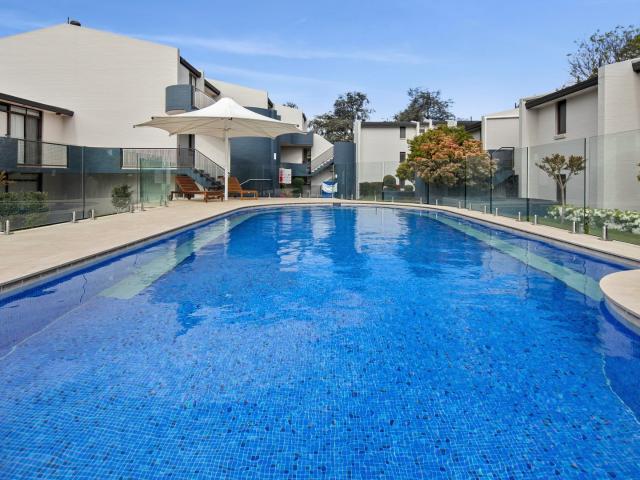 Property for sale in Griffith, Australian Capital Territory