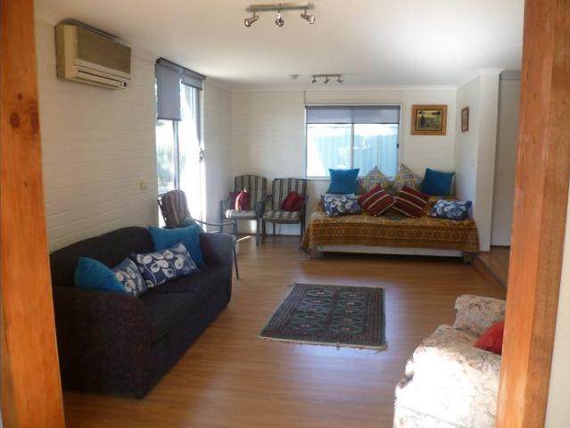 House for rent in Broulee, New South Wales
