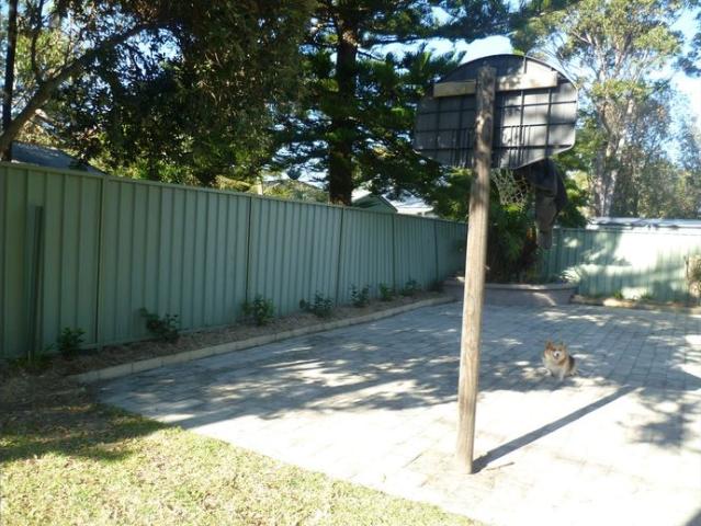 House for rent in Broulee, New South Wales