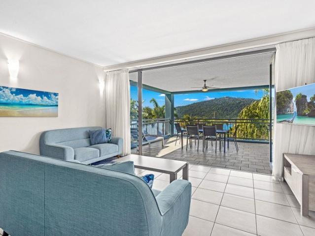 Apartment for sale in Airlie Beach, Queensland