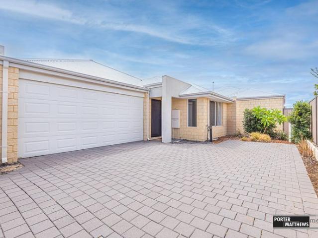 House for rent in Rivervale, Western Australia