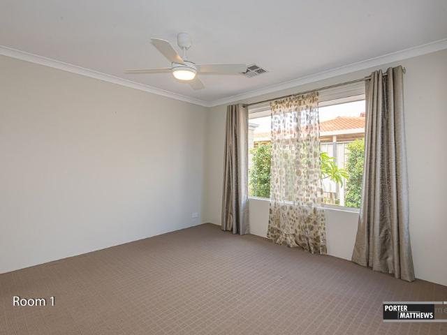 House for rent in Rivervale, Western Australia
