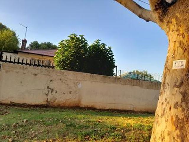 House for sale in Vosloorus, Gauteng