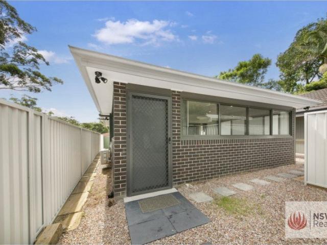 House for rent in Castle Hill, Sydney