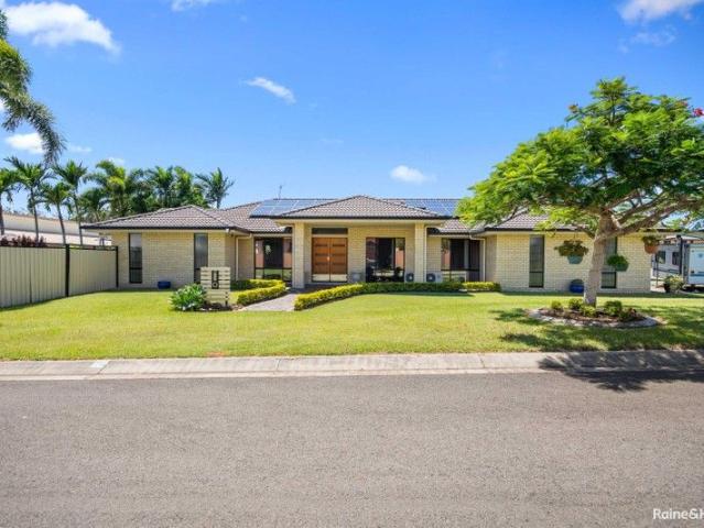 House for sale in Urangan, Hervey Bay