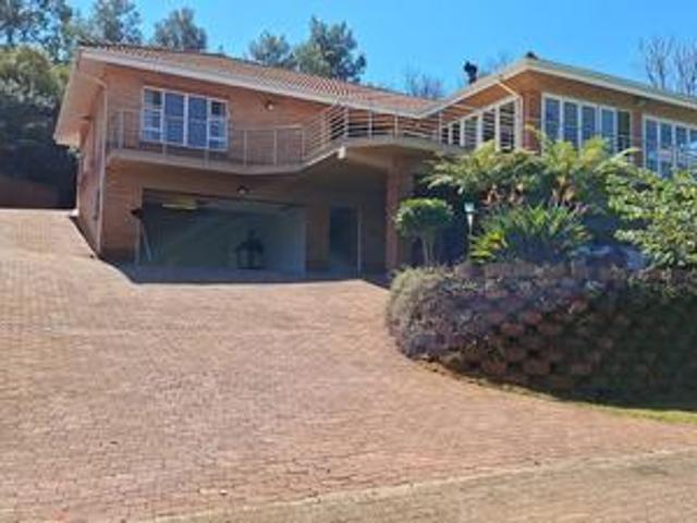 House for sale in Mopani, Limpopo