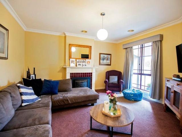 House for rent in Moama, New South Wales