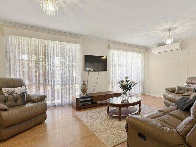 House for rent in Werribee, Melbourne