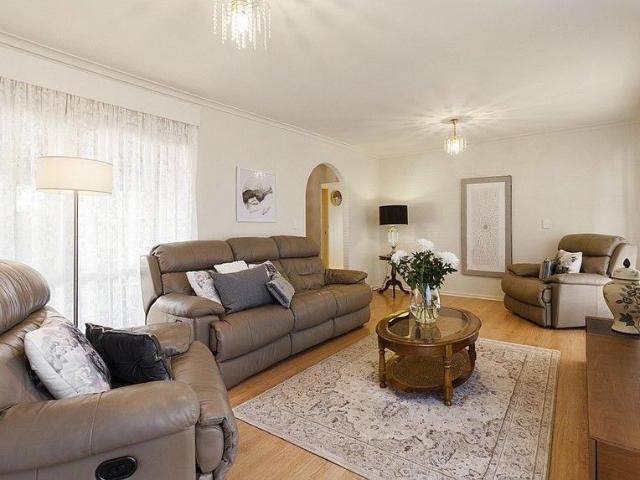 House for rent in Werribee, Melbourne