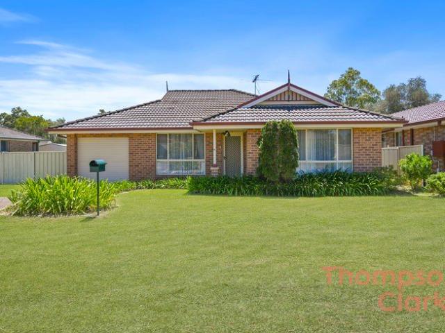 House for rent in Ambergate, New South Wales