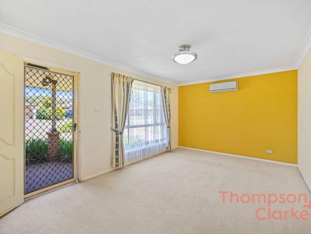 House for rent in Ambergate, New South Wales