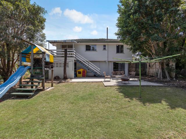 House for sale in Toombul, Queensland