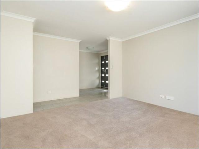 House for rent in Aubin Grove, Western Australia