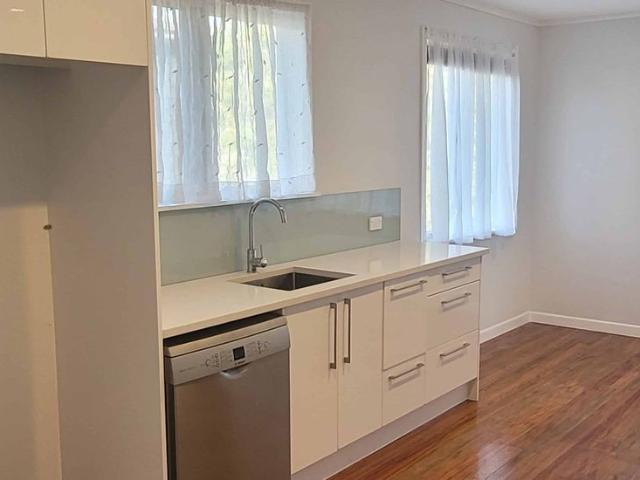 House for rent in Blockhouse Bay, Oroua County
