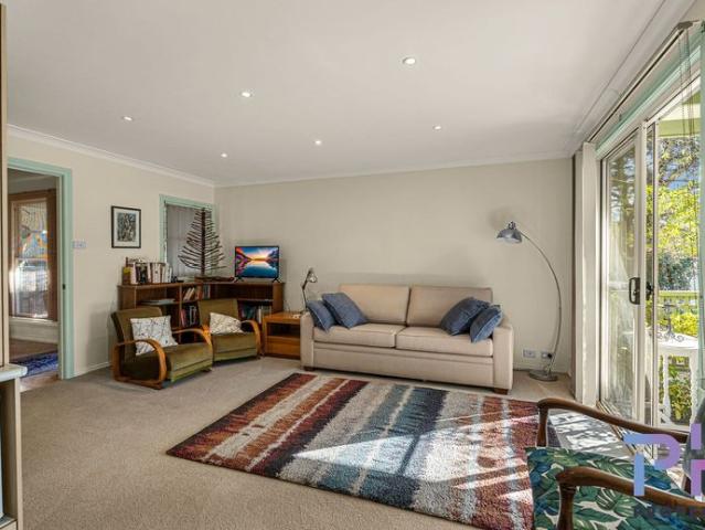 House for rent in Bendigo, Victoria
