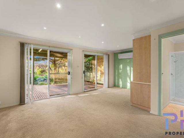 House for rent in Bendigo, Victoria