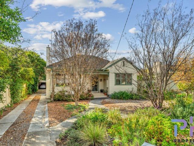 House for rent in Bendigo, Victoria