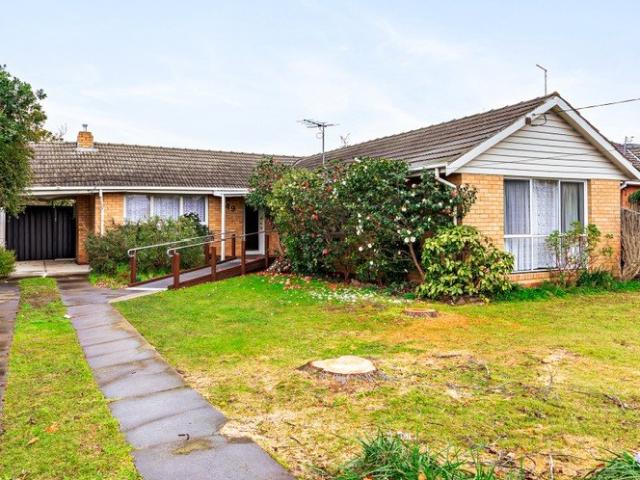 House for rent in Camerons Creek, Victoria